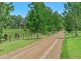18 Terragong Road, Upper Lansdowne NSW 2430