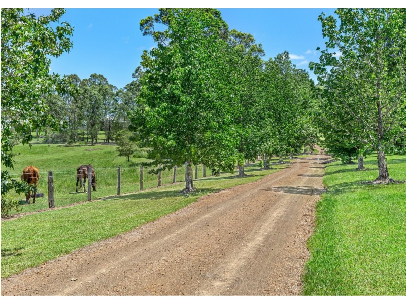 18 Terragong Road, Upper Lansdowne NSW 2430