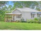 18 Terragong Road, Upper Lansdowne NSW 2430
