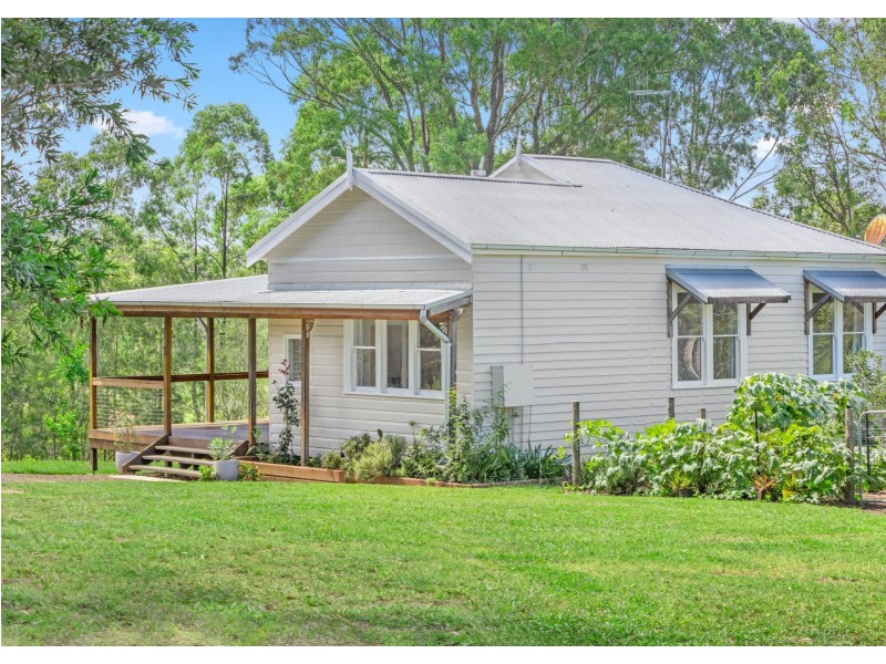 18 Terragong Road, Upper Lansdowne NSW 2430