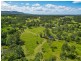 18 Terragong Road, Upper Lansdowne NSW 2430