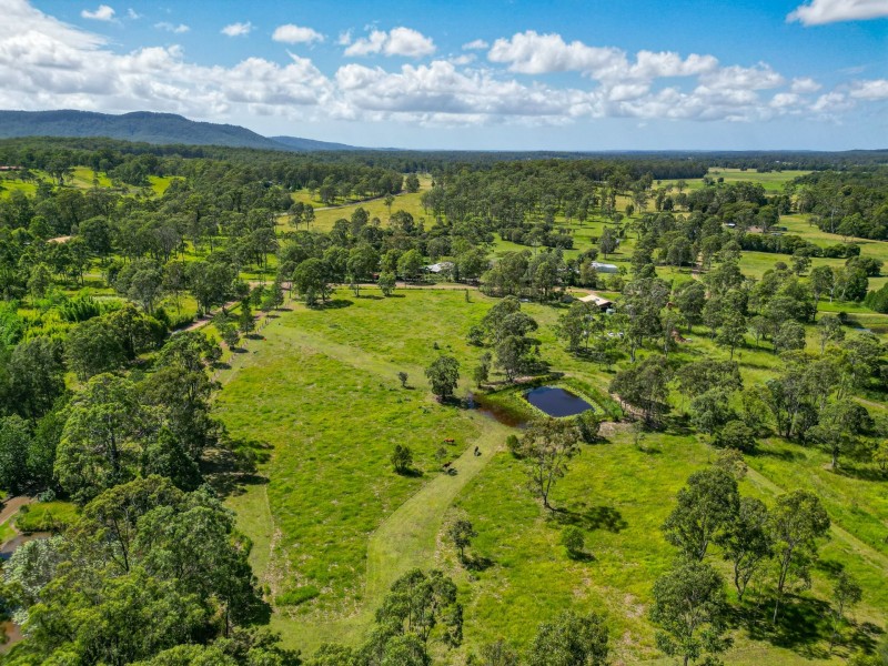 18 Terragong Road, Upper Lansdowne NSW 2430