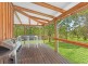 18 Terragong Road, Upper Lansdowne NSW 2430