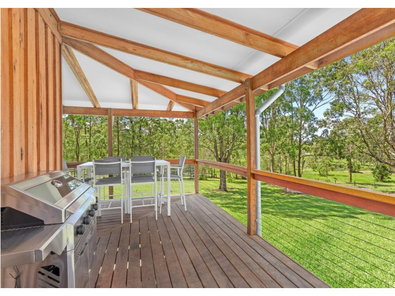 18 Terragong Road, Upper Lansdowne NSW 2430