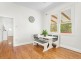18 Terragong Road, Upper Lansdowne NSW 2430