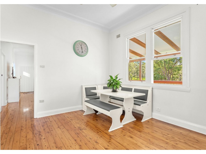 18 Terragong Road, Upper Lansdowne NSW 2430