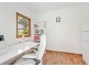 18 Terragong Road, Upper Lansdowne NSW 2430