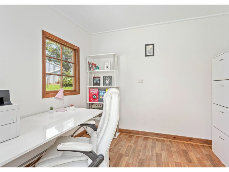 18 Terragong Road, Upper Lansdowne NSW 2430