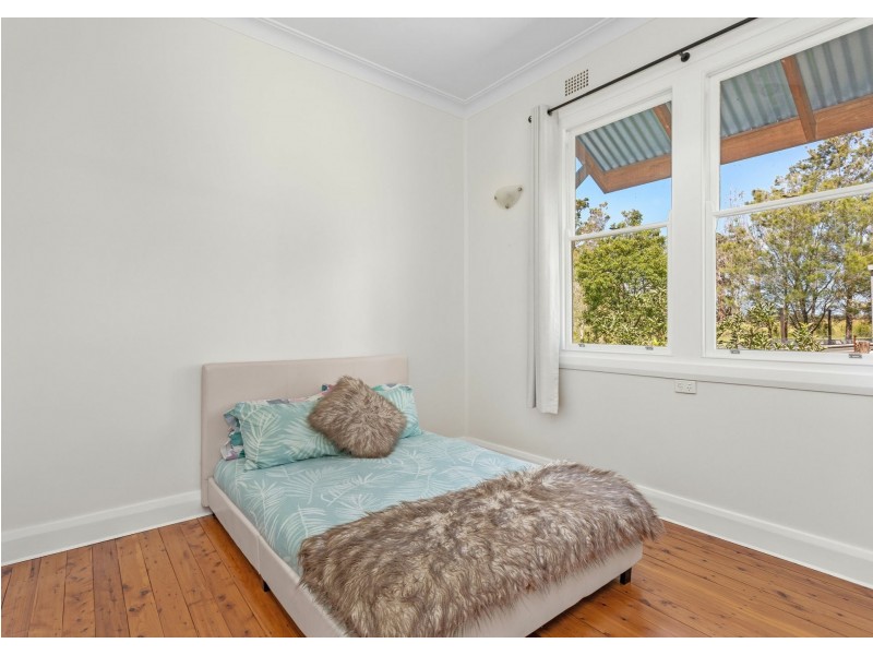 18 Terragong Road, Upper Lansdowne NSW 2430