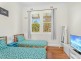 18 Terragong Road, Upper Lansdowne NSW 2430