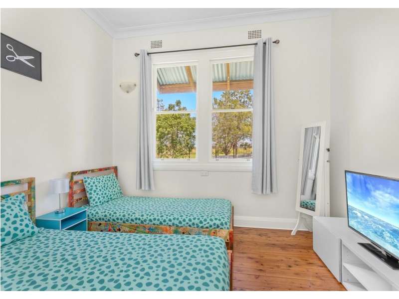 18 Terragong Road, Upper Lansdowne NSW 2430