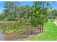 18 Terragong Road, Upper Lansdowne NSW 2430