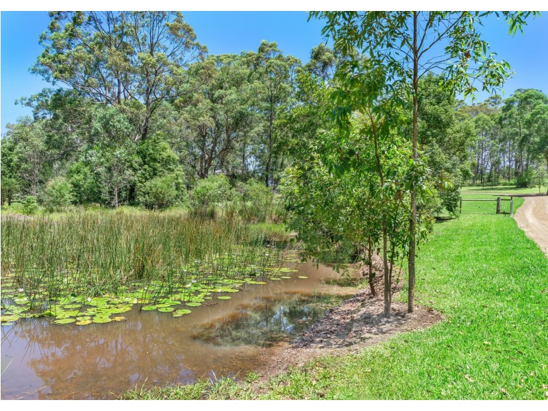 18 Terragong Road, Upper Lansdowne NSW 2430