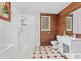 18 Terragong Road, Upper Lansdowne NSW 2430