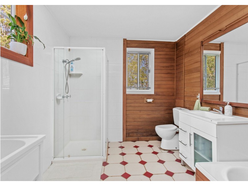 18 Terragong Road, Upper Lansdowne NSW 2430