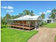 18 Terragong Road, Upper Lansdowne NSW 2430
