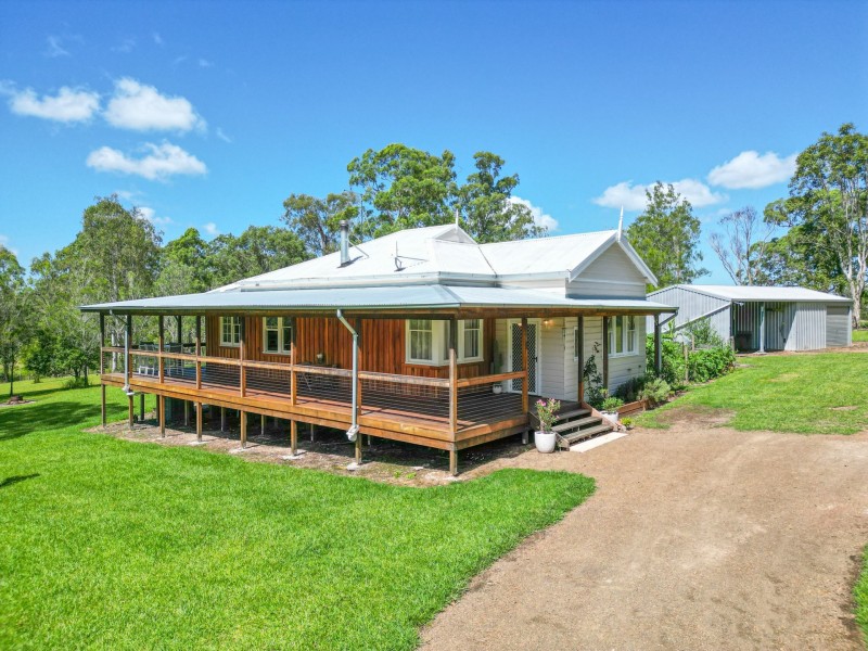 18 Terragong Road, Upper Lansdowne NSW 2430