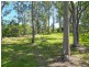 18 Terragong Road, Upper Lansdowne NSW 2430