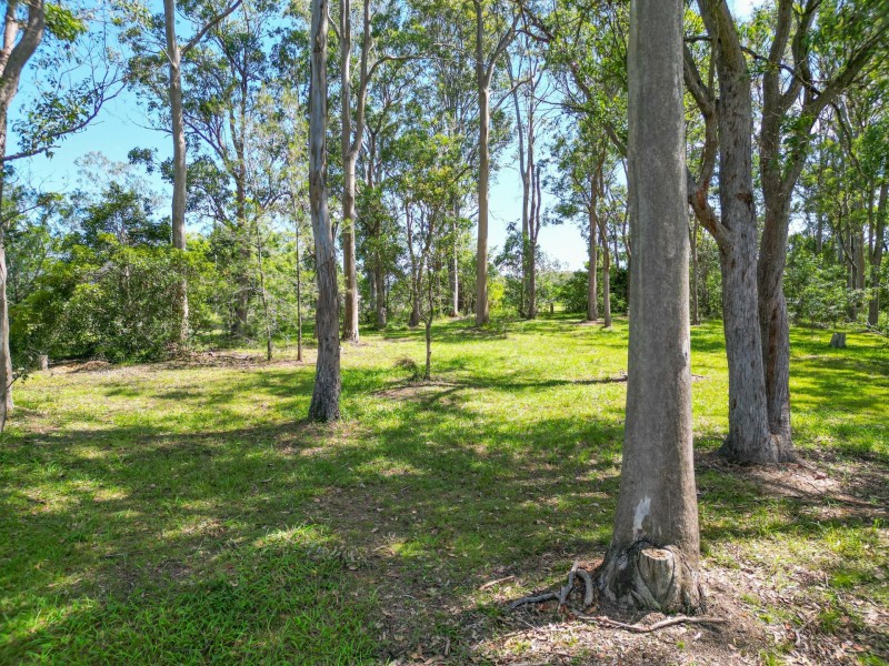 18 Terragong Road, Upper Lansdowne NSW 2430