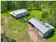 18 Terragong Road, Upper Lansdowne NSW 2430