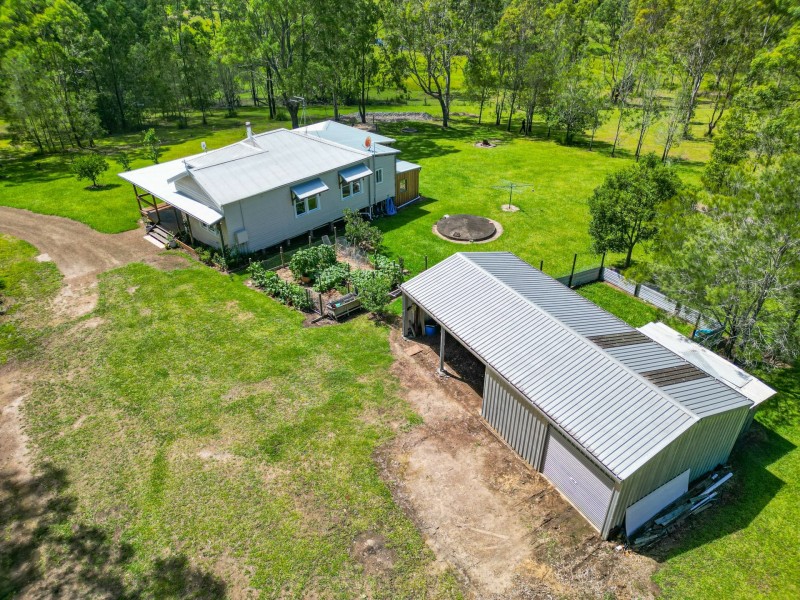 18 Terragong Road, Upper Lansdowne NSW 2430