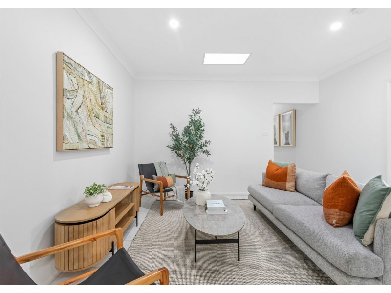 2/25 Grandis Parade, Taree NSW 2430