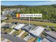 2/25 Grandis Parade, Taree NSW 2430