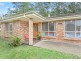 32 Fisher Street, Taree NSW 2430