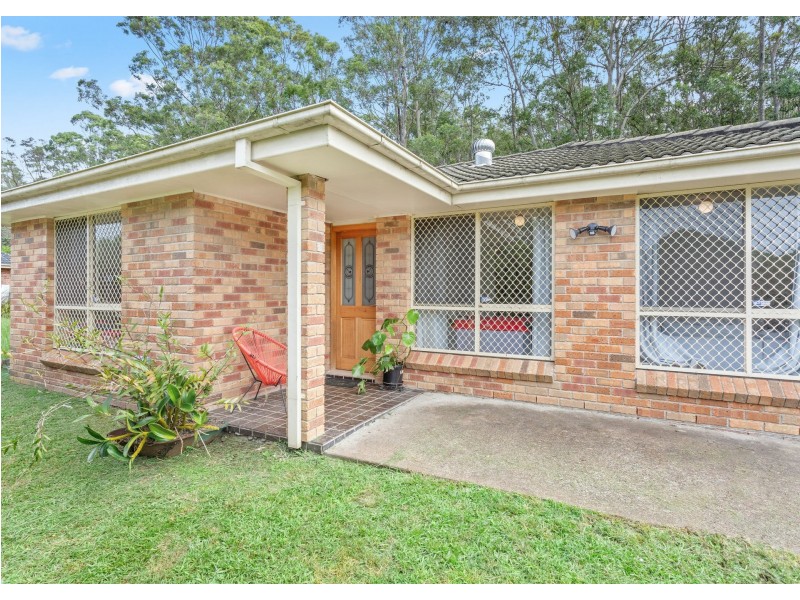 32 Fisher Street, Taree NSW 2430