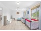 32 Fisher Street, Taree NSW 2430