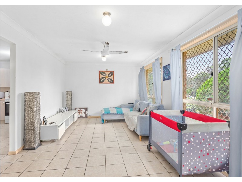 32 Fisher Street, Taree NSW 2430