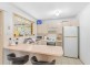 32 Fisher Street, Taree NSW 2430