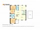 32 Fisher Street, Taree NSW 2430