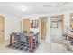 32 Fisher Street, Taree NSW 2430