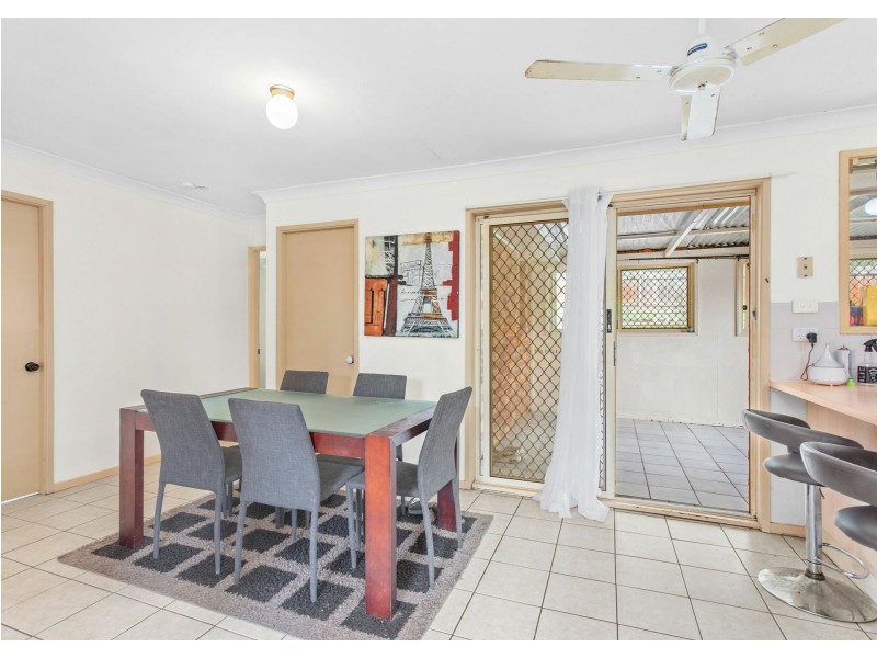 32 Fisher Street, Taree NSW 2430