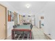 32 Fisher Street, Taree NSW 2430
