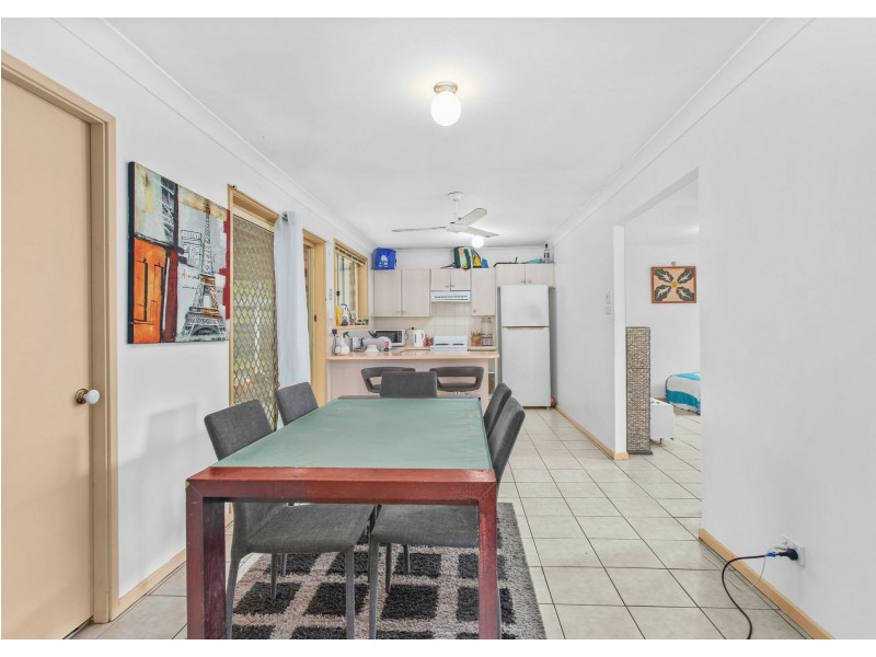 32 Fisher Street, Taree NSW 2430