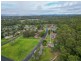 32 Fisher Street, Taree NSW 2430