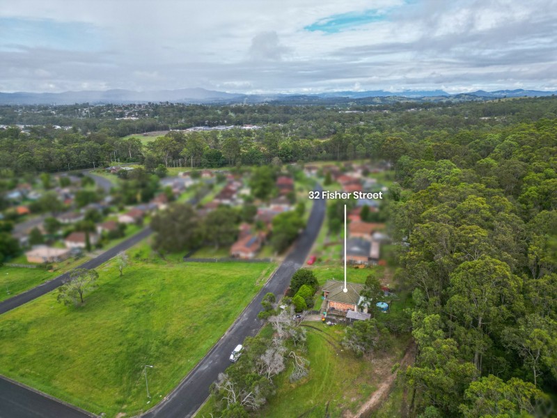 32 Fisher Street, Taree NSW 2430