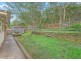 32 Fisher Street, Taree NSW 2430
