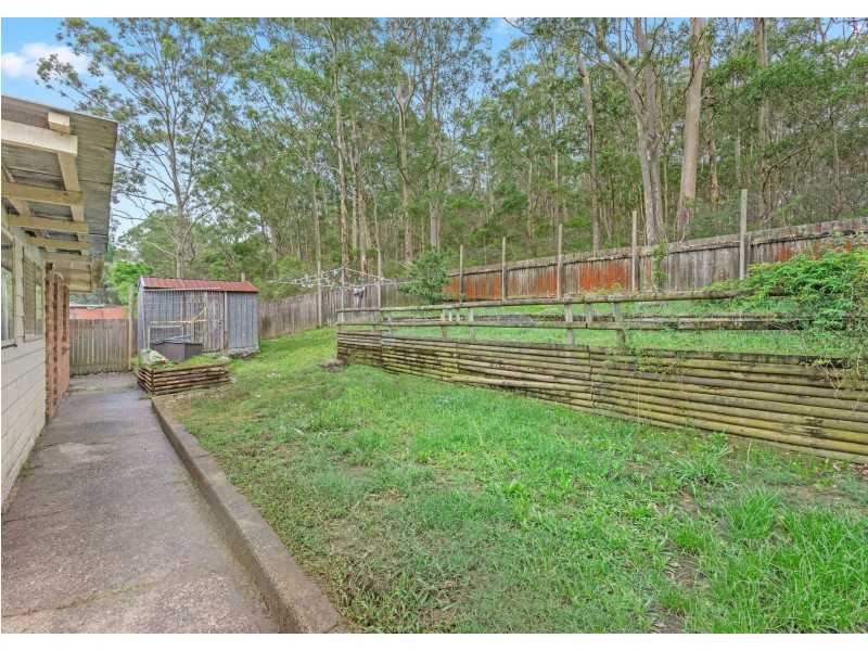 32 Fisher Street, Taree NSW 2430