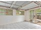32 Fisher Street, Taree NSW 2430