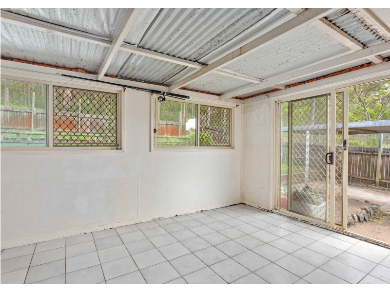 32 Fisher Street, Taree NSW 2430