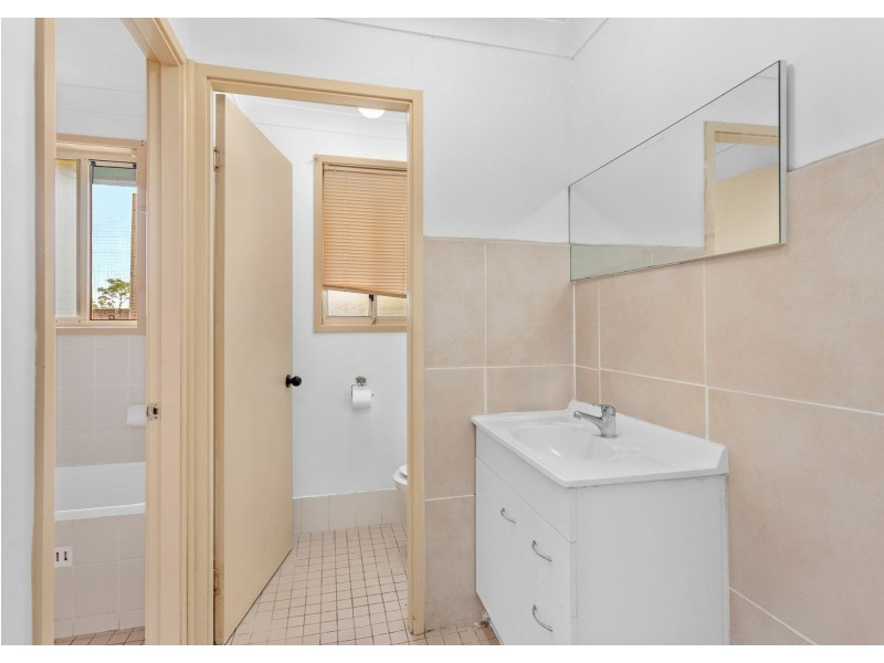 32 Fisher Street, Taree NSW 2430
