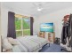 32 Fisher Street, Taree NSW 2430