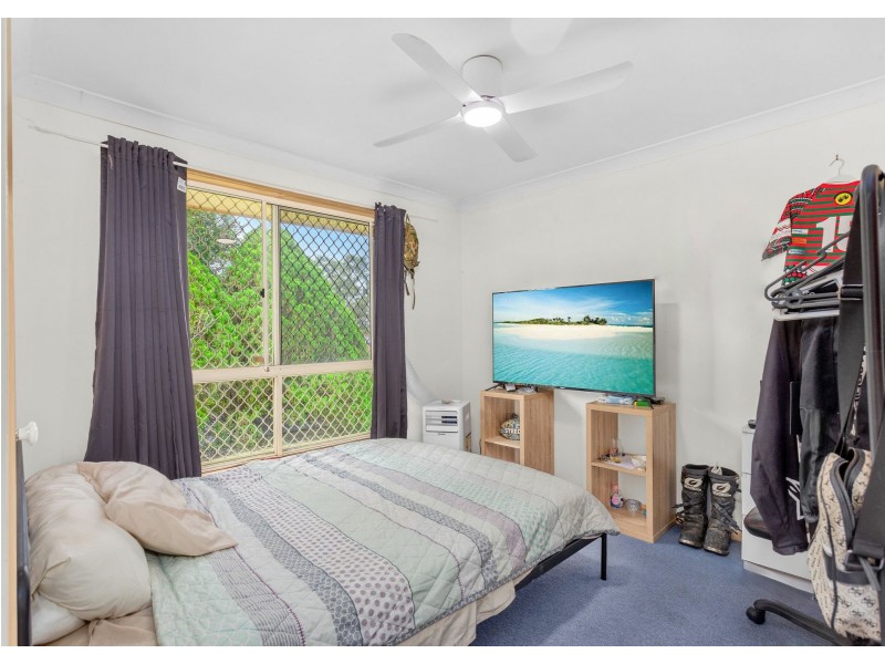 32 Fisher Street, Taree NSW 2430