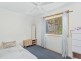 32 Fisher Street, Taree NSW 2430