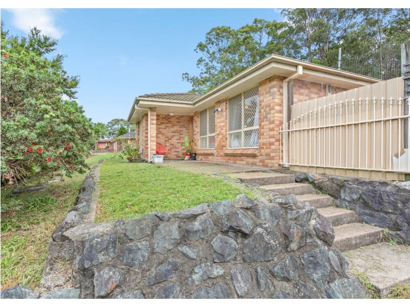 32 Fisher Street, Taree NSW 2430