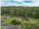 32 Fisher Street, Taree NSW 2430