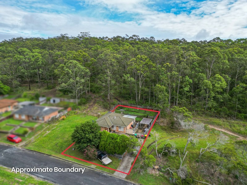 32 Fisher Street, Taree NSW 2430